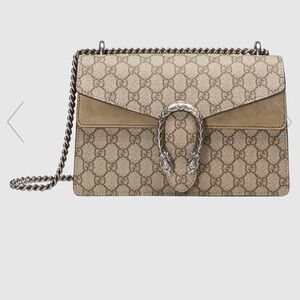 Gucci Purse Brand New